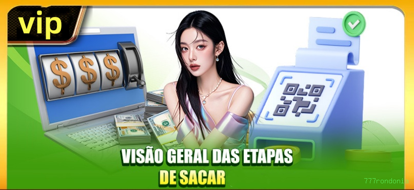 Jogos mobile otimizados