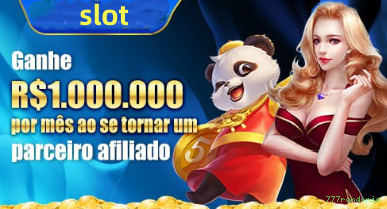 Download PC 777rondonia