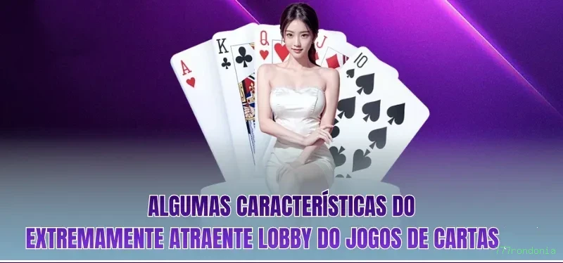 Reload Bonus 777rondonia