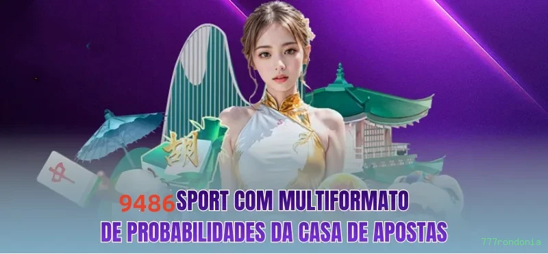Cashback Semanal 777rondonia