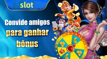 Programa VIP 777rondonia