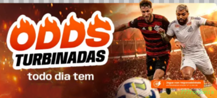 Streaming 4K no cassino ao vivo da 777rondonia