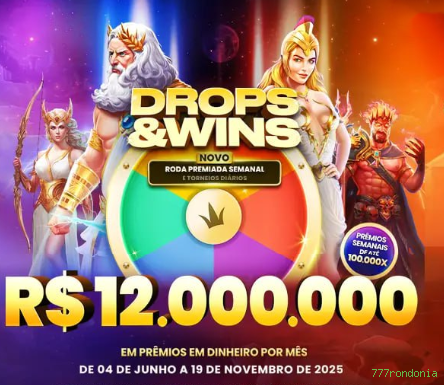Cassino 24/7 disponível