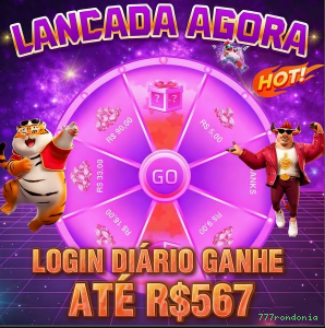 Download Mobile