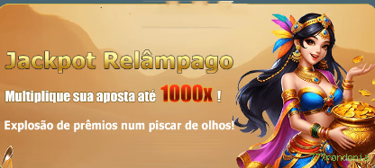 Siga a 777rondonia no Facebook