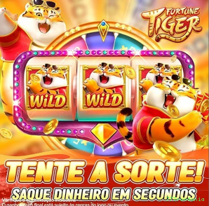 Slots Premium da PG Soft na 777rondonia