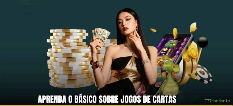 Sweet Bonanza - Slot popular com multiplicadores