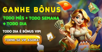 Mahjong Ways - Slot com múltiplas formas de ganhar