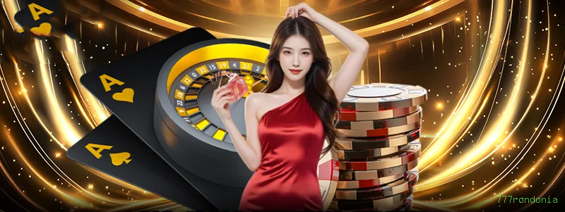 Fortune Tiger - Slot com RTP 96.81%