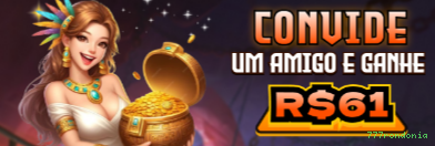 Instalação Android 777rondonia