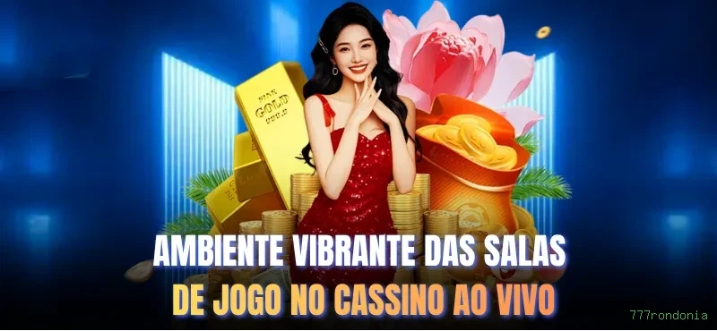 Instalação iOS 777rondonia