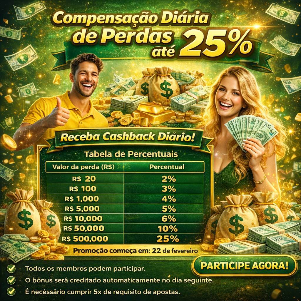 Interface 777rondonia