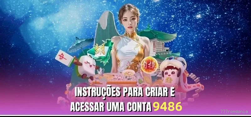 Dicas para ganhar na 777rondonia